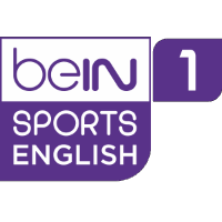 BeIN Sports English 1 Qatar