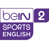 اBeIN Sports English 2 Qatar