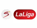 اSuperSport LaLiga HD