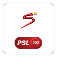 اSuperSport PSL