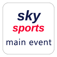 اSky Sports Main Event