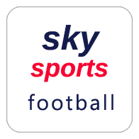 اSky Sports Football