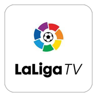 اLaLiga TV