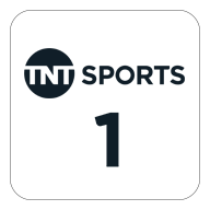 اTNT Sports 1