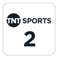 اTNT Sports 2