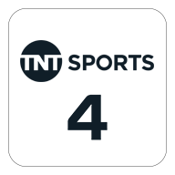 اTNT Sports 4