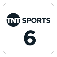اTNT Sports 6