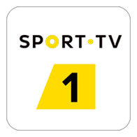 اSport TV 1