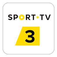 اSport TV 3