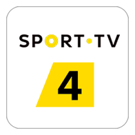 اSport TV 4