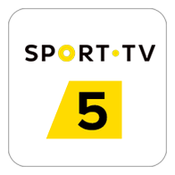 اSport TV 5