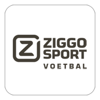 اZiggo Sport 1