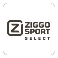اZiggo Sport 2