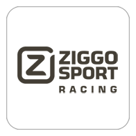 اZiggo Sport 3