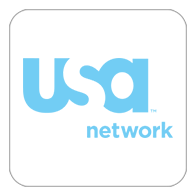 اUSA Network