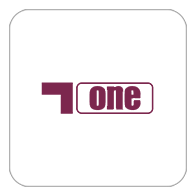 Al Kass One قناة اAl Kass One