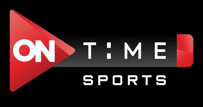 اON Time Sports 1