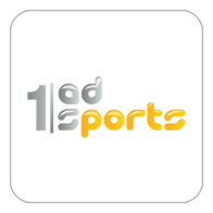 AD Sports 1 قناة اAD Sports 1