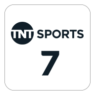 اTNT Sports 7