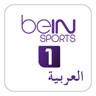 BeIN Sports 1 Qatar