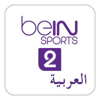 اBeIN Sports 2 Qatar